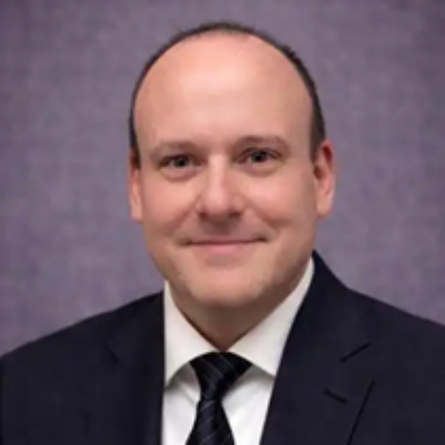 Your Provider - Carlos F. Zapata Antigoni, MD, FACG, AGAF