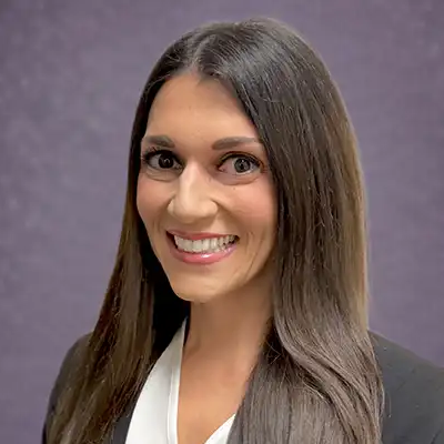 Your Provider - Sara E. Ancello, DO